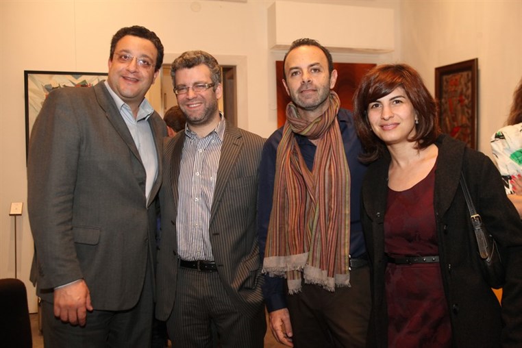 L art moderne chez Ardeco Gallery